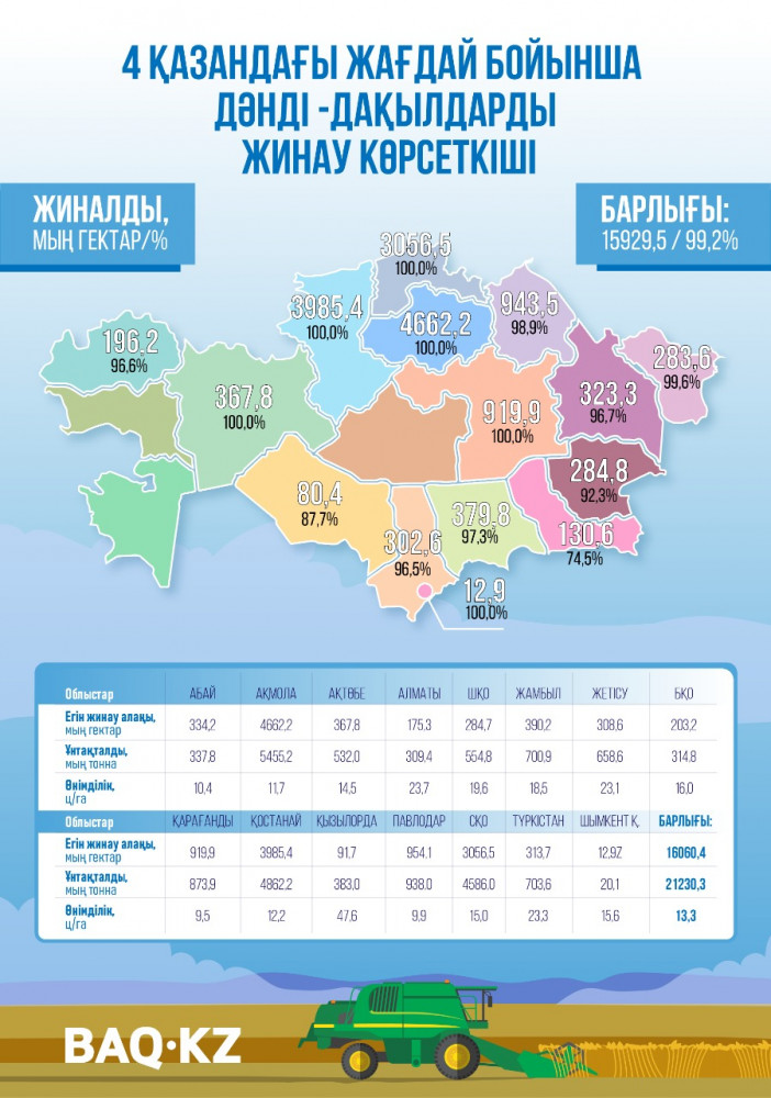 Кең алақан оның трусигіне жетті Семіз жопадағы порно
